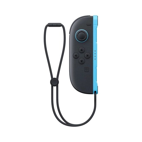 Nintendo Switch 2 Joy-Con Left Light Blue Cijene