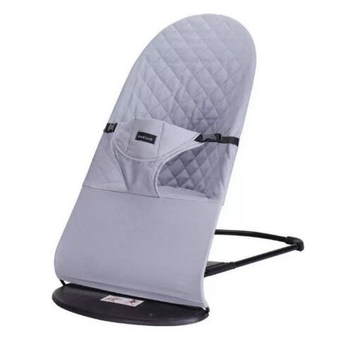  Ergonomska dječja ležaljka &amp;quot;Tavalax Baby Bouncer&amp;quot; Slike