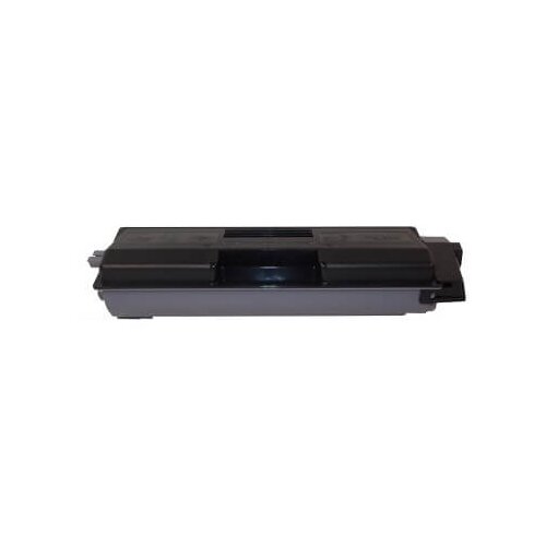 Kyocera Toner za TK-5150K (črna), kompatibilen Cene