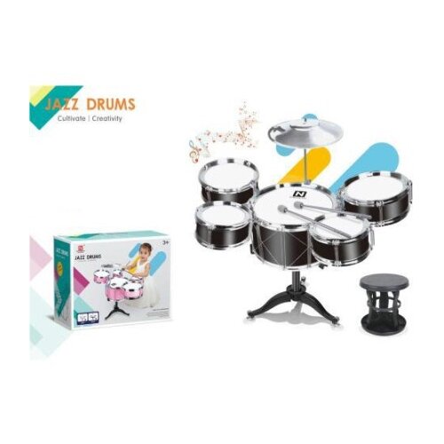  Muzički bubanj za igru ( 356315 ) Slike