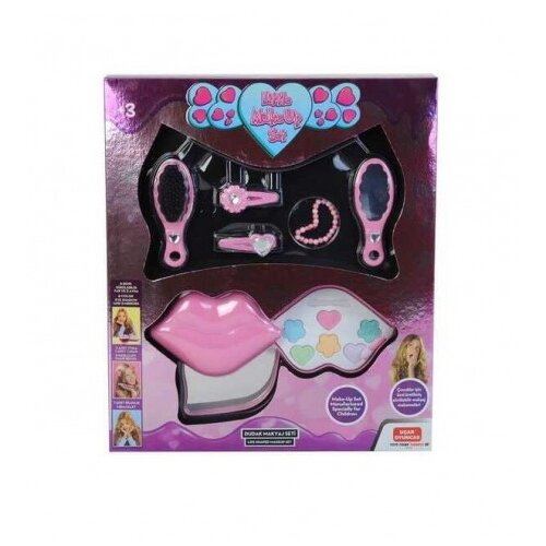  Set za ulepsavanje kiss ( 03/260 ) Slike