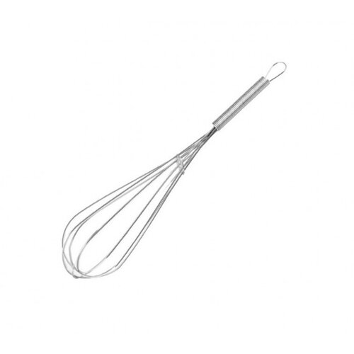  Mutilica inox patiss 25CM Cene