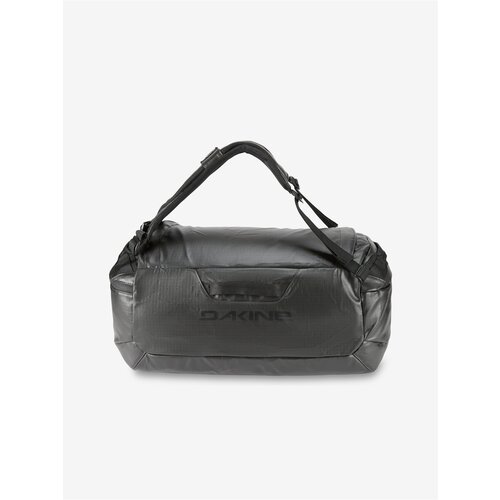 Dakine Ranger Duffle Bag - Men Cijene