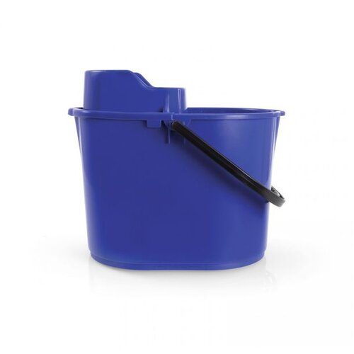 Karcher Plava kofa, 12L Cene