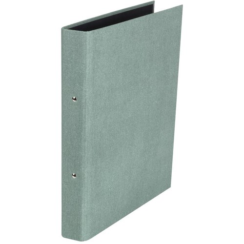 Bigso Box of Sweden Kartonski uredski organizator Ringo &amp;ndash; Slike