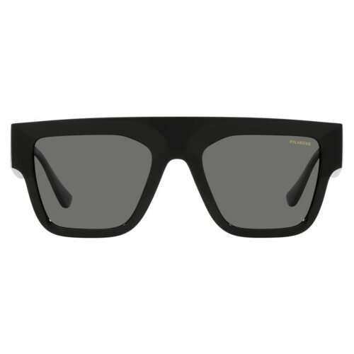 Versace Naočare za sunce VE 4430U GB1/81 Cene