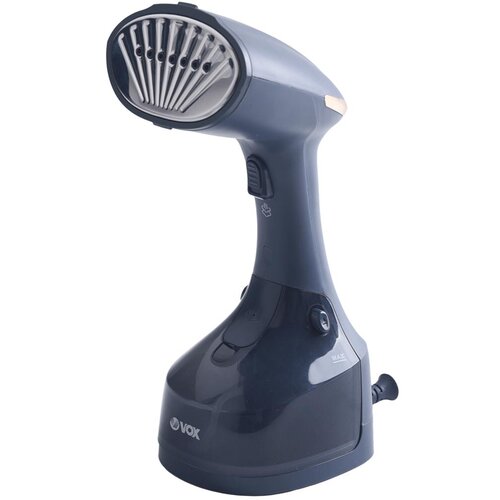 Vox vertikalna pegla GS2026, 1300 W, plava Cene