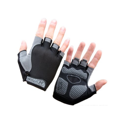  Letnje rukavice fast gel,l ( N56002-L/DP-3 ) Cene