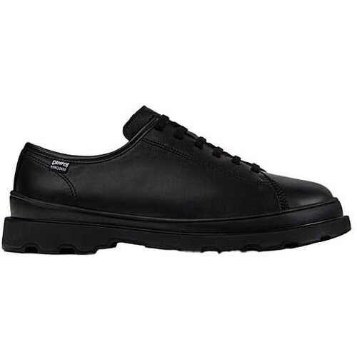 Camper brutus+ mu&amp;scaron;ke cipele Slike