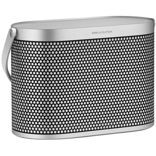 Bang & Olufsen Zvučnik Beosound A5 Spaced Aluminium Cijene