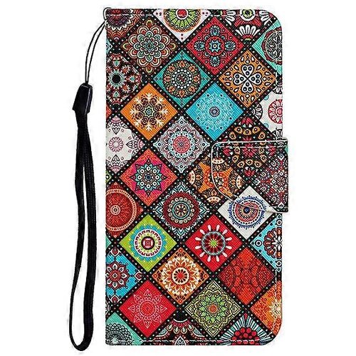 INORCO Za IPHONE XR Phone Case Komplet za mobilni telefon, (21860775) Slike