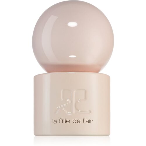 COURRÈGES La Fille de l’Air parfemska voda za žene 30 ml Cijene