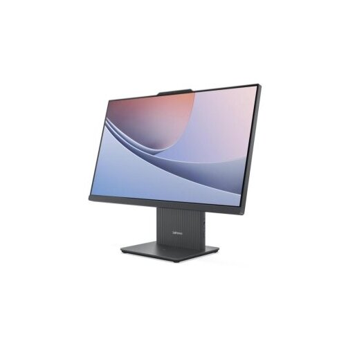 Lenovo ideacentre aio 24ILL11 ips, intel U7 256V, 16GB, 512GB (F0JY004LRI) Slike