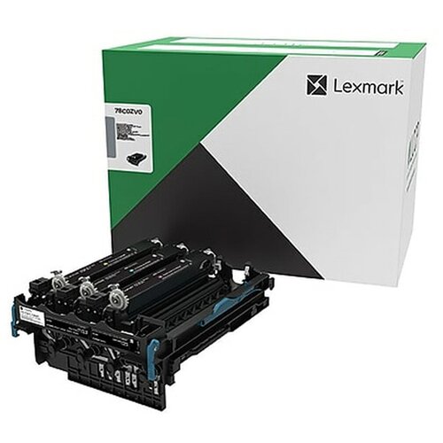 Lexmark Boben 78C0ZV0, original Slike