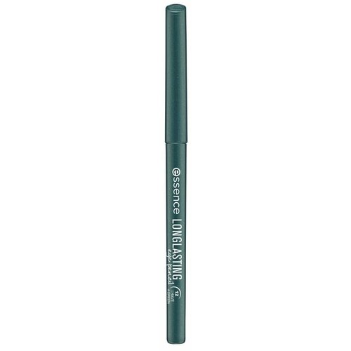 Essence long Lasting Eye pencil 12 olovka za oči Cene