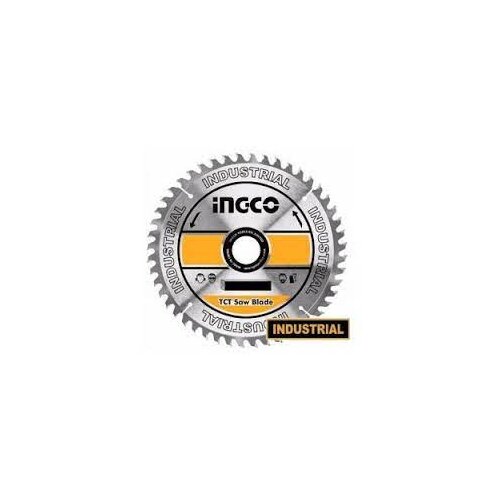 Ingco REZNA PLOČA ZA DRVO 305X30MM 60T TSB130523 Slike