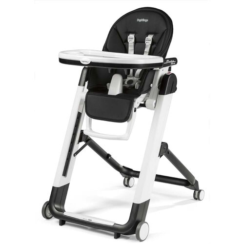 Peg-Perego Hranilica SIESTA Follow me SIESTA Follow me Licorice Cene