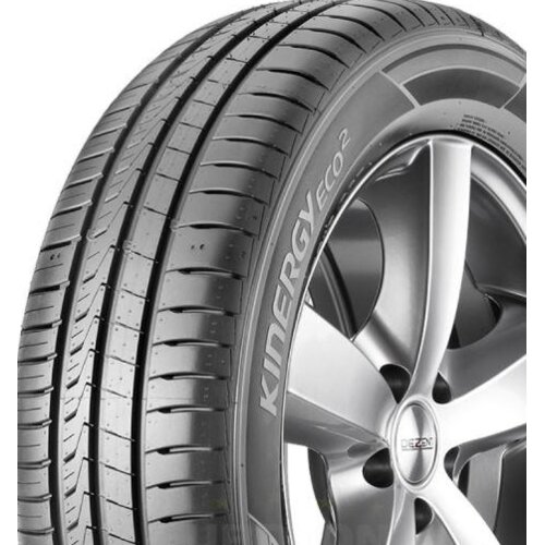 Hankook Letna pnevmatika 195/65R15 91H K435 Kinergy Eco 2 DOTXX26 Cene