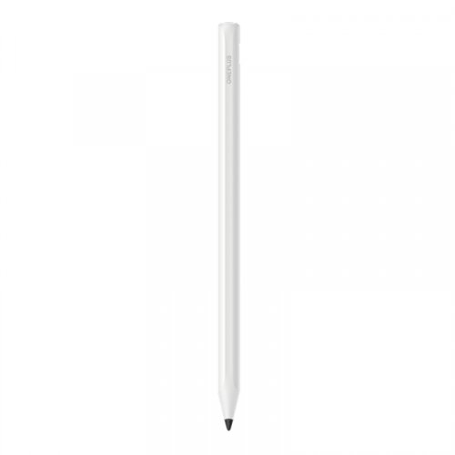 Oneplus Digitalna pisala Pad Go 2 4096 nivojev pritiska, (5000532963) Slike
