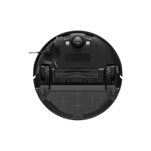 Dreame D9 Max Gen 2 Black Slike