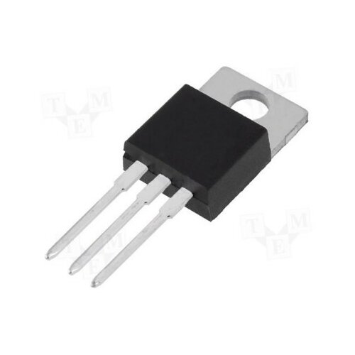  tranzistor si-n TO220 ( MJE15030 ) Cene