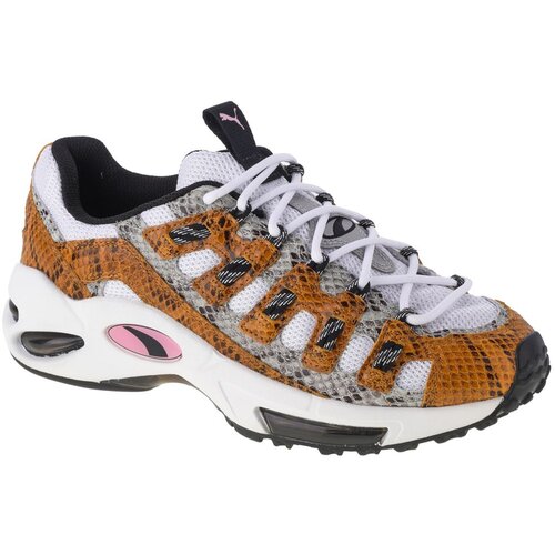 Puma cell endura animal kingdom 370926-01 Cene