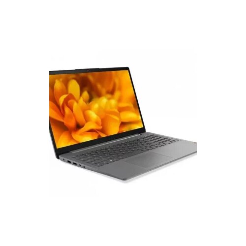  Laptop Lenovo IdeaPad 3 15ABA7 (82RN008USC) Cene