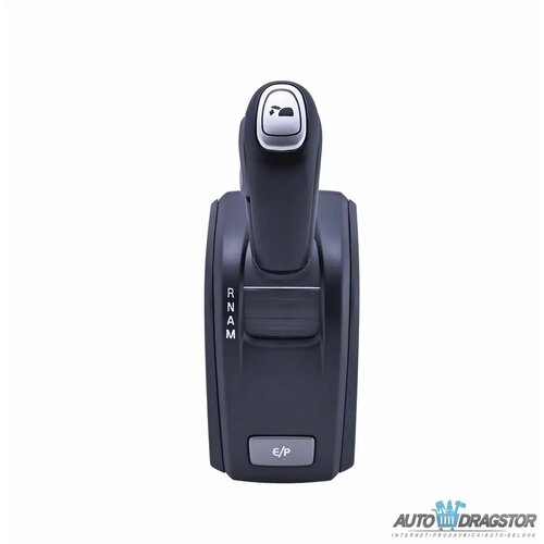 888 Car Accessories volvo FH12 FH13 ručica menjača oem BROJ:21024535, 2107302, 521456377, 21937969, 22583045, 85013277 YCTK007 Cene
