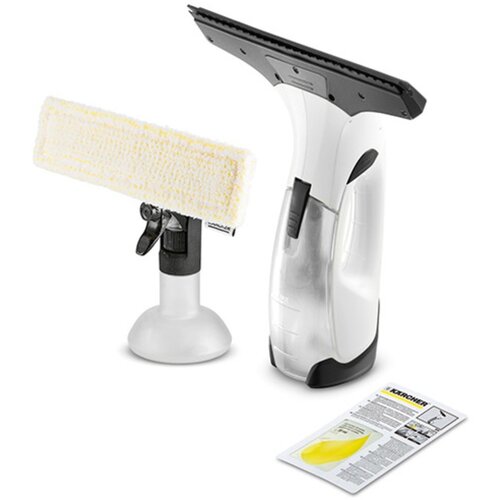 Karcher Usisivač za prozore WV2 Plus AKU Cene
