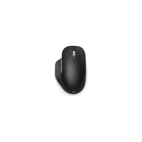 Microsoft miš bluetooth ergonomic mouse /bežicna/crna 222-00007 Slike