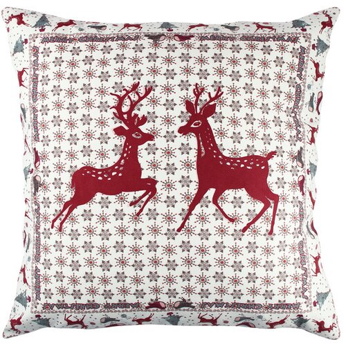 Aberto Design jastuk A11554 Cene