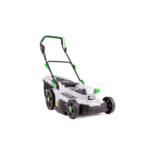 ADK Akumulatorska kosačica 20V SF8A107J Cene