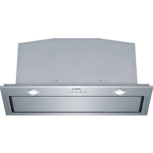 Bosch DHL785C 70cm- L&amp;uuml;fterbaustein Slike