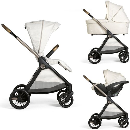 Chicco kolica 3u1 Bellagio 3u1 amber glow 871465,8713650,8713750 Cijene