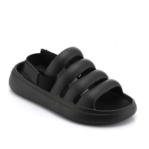 Alpine pro Women&amp;#039;s sandals Slike