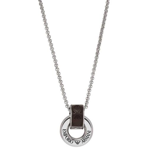Emporio Armani ogrlice Slike