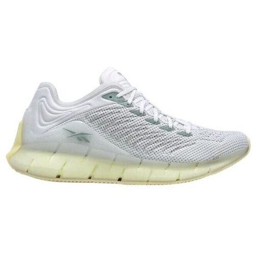 Reebok Zig Kinetica Bijela Slike