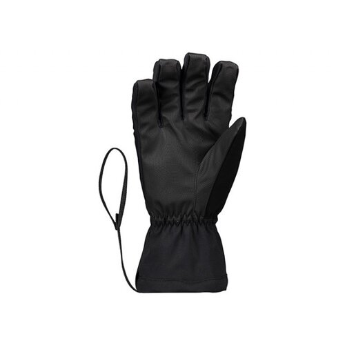 Rukavice SCOTT ULTIMATE GTX black L Cene
