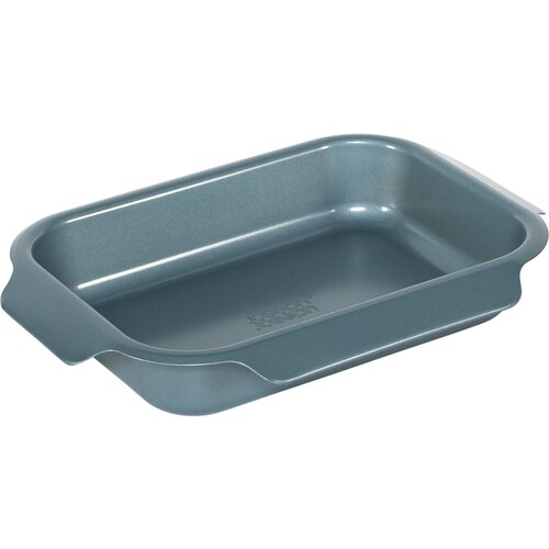 Joseph Joseph Nest Roasting Tray Small Light Blue Cijene
