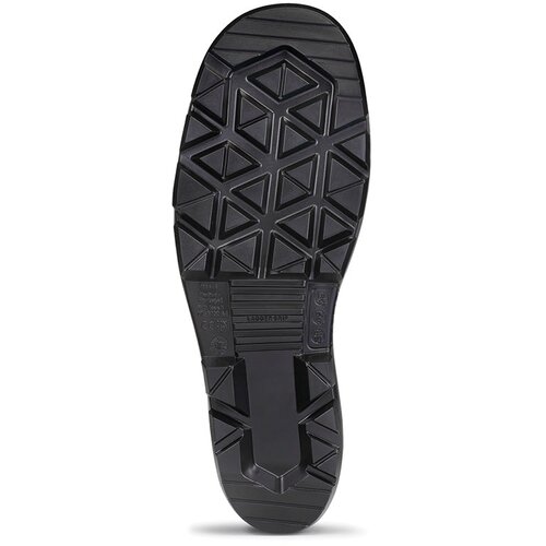  Za&amp;scaron;titna čizma Dunlop WORK - IT S5 crna Slike