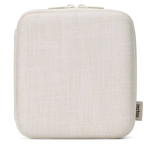 Fujifilm instax Link wide Printer Case ash white Cijene