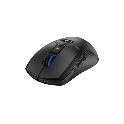 Mi&scaron; Genius Scorpion M8300 Cijene