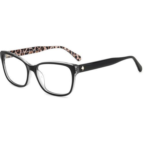 Kate Spade Naočare KS Crishell KB7 Slike