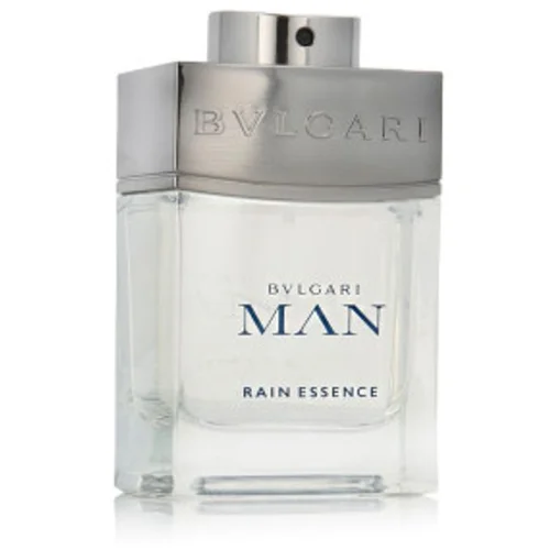 Bvlgari Man Rain Essence Eau De Parfum 60 ml (man)