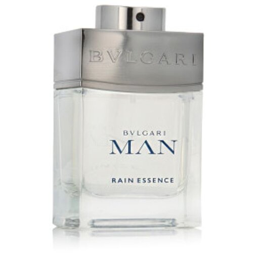 Bvlgari Man Rain Essence Eau De Parfum 60 ml (man) Slike