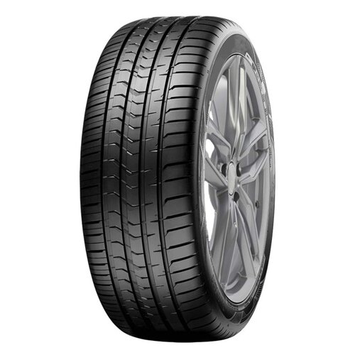 Yokohama Geolandar X-CV (G057) ( 265/40 R22 106W XL, RPB ) Cene
