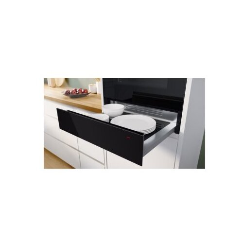 Bosch grejna fioka BIC7101B1 Slike