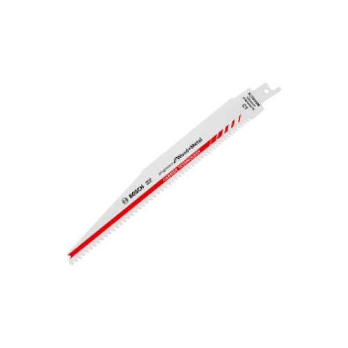 Bosch LIST SABLJASTE PILE S1156XHM 2608653100 Cijene