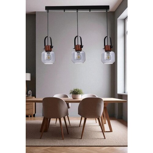 Opviq luster 2617815, Sivi Cene