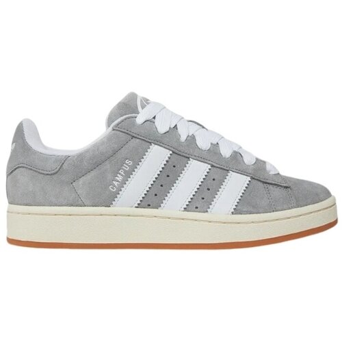 Adidas Modne superge CAMPUS Siva Cene
